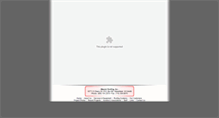 Desktop Screenshot of maurerroofing.com